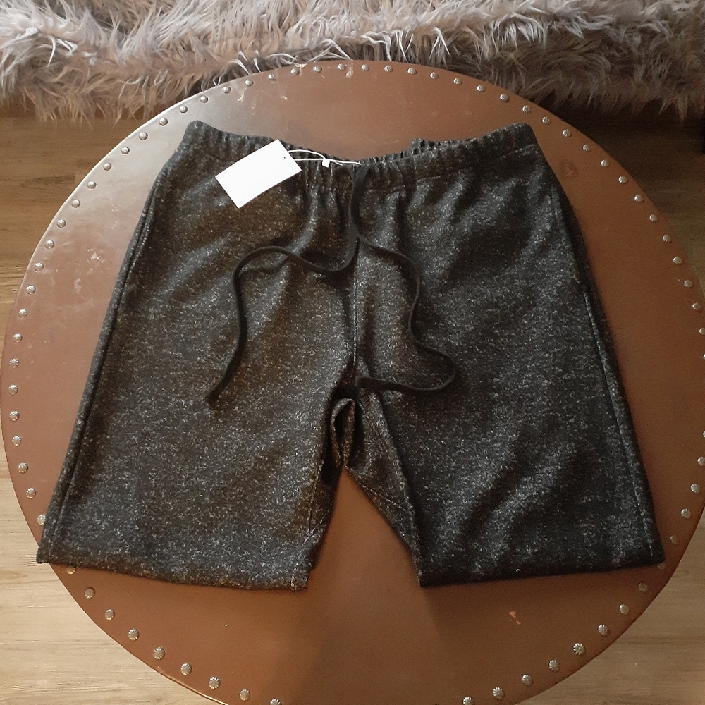COPY - Drifter Mens Jogger